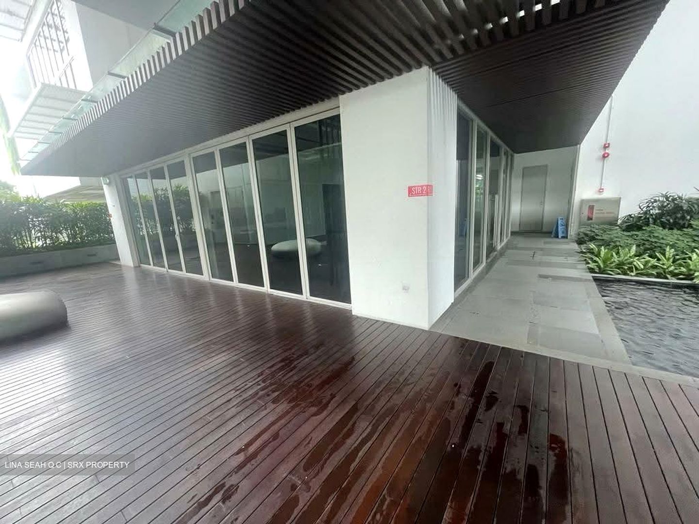 Kallang Riverside (D12), Apartment #561722201